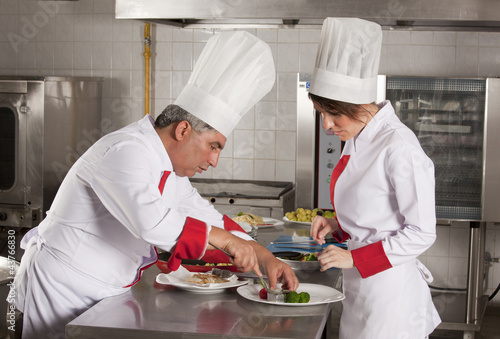 working in the kitchen culinary arts essay working in the kitchen culinary arts essay