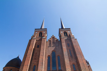 Roskilde 4725