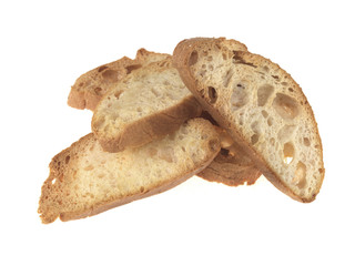 Bruschetta Bread