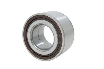 автомобильные запчасти