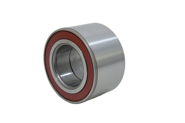 автомобильные запчасти