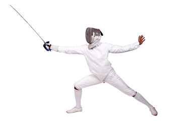 Fencing
