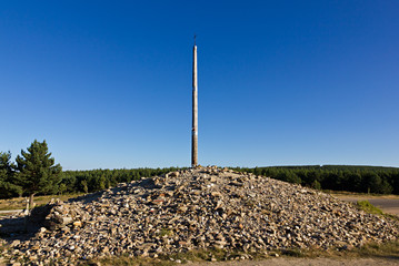 Iron Cross © estionx