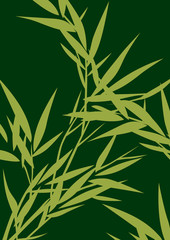 グラフィックパターン