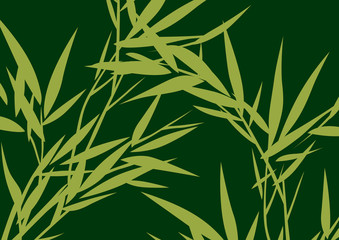 グラフィックパターン