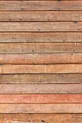 Naklejka premium wood texture for background