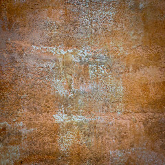 stone texture for background