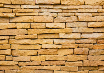 stone texture for background