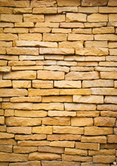 stone texture for background