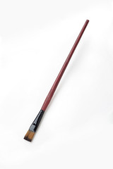 Paintbrush