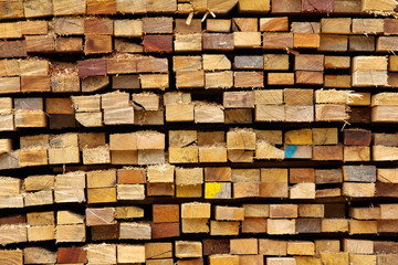 timber wood background