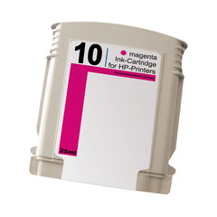 Refill Druckerpatrone