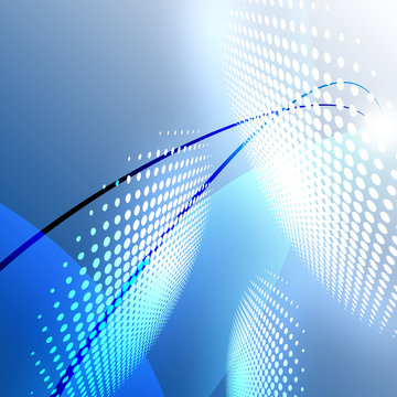 曲線 素材 繋がる 背景 Photos Royalty Free Images Graphics Vectors Videos Adobe Stock 曲線 素材 繋がる 背景 Photos Royalty Free Images Graphics Vectors Videos Adobe Stock