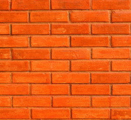 brick wall texture