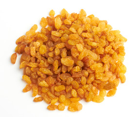 raisin
