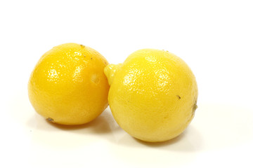 citron confit