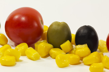 insalata