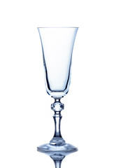 wineglass