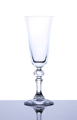 wineglass