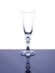wineglass