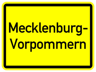 Mecklenburg-Vorpommern