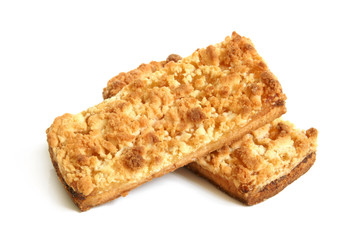 Shortcakes
