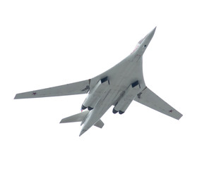 Tu-160