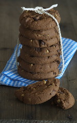 Cookie