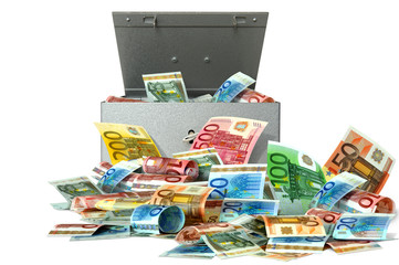 Geld 513
