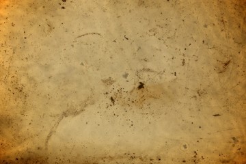 Textured, background