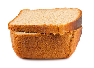 Rye bread
