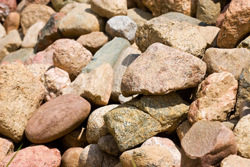 Stone background