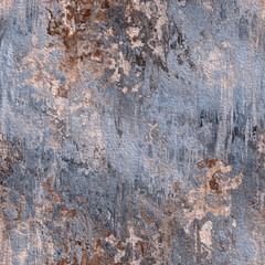 abstract seamless texture