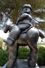 Israel Travel Photos - Jerusalem