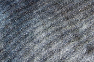 Jeans texture