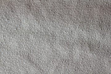 Fabric texture