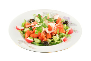 Salad