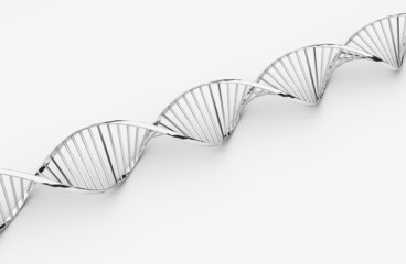 DNA-Helix
