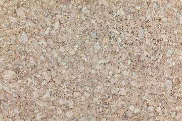 Compressed wood board texture