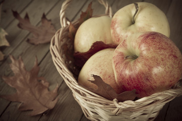 äpfel