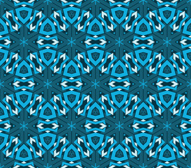 vintage pattern wallpaper vector seamless background