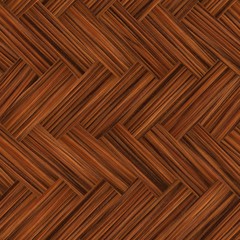 Parquet. Seamless texture.