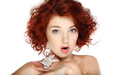 cosmetics