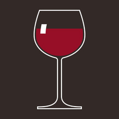Wineglass