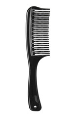 Comb