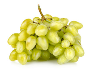 Bunch of grapes