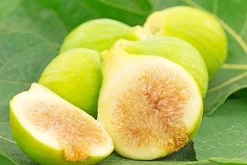 figs