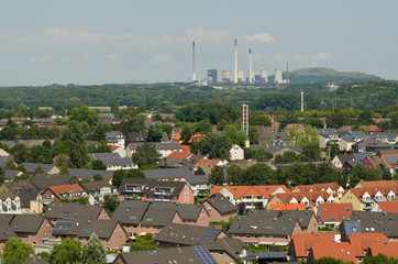 Ruhrgebiet 6