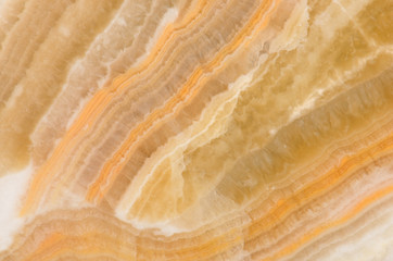 close up natural stone texture background