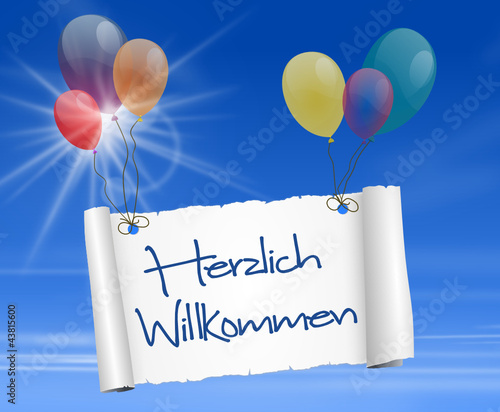 luftballons gratis luftballons gratis